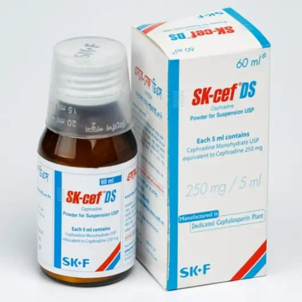 sk-cef-ds-100ml